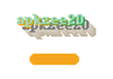 apkzee20 logo