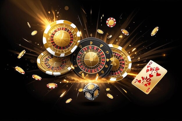 apkzee20 Live Casino