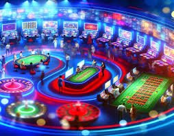 apkzee20 Accumulator bets jo aapka pura sportsbook experience badal deta hai